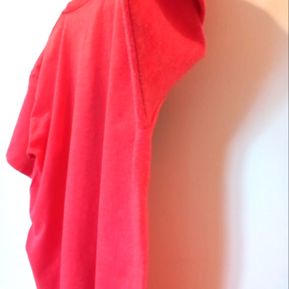 STITCH T-SHIRT by Disney - Picture 7 of 9